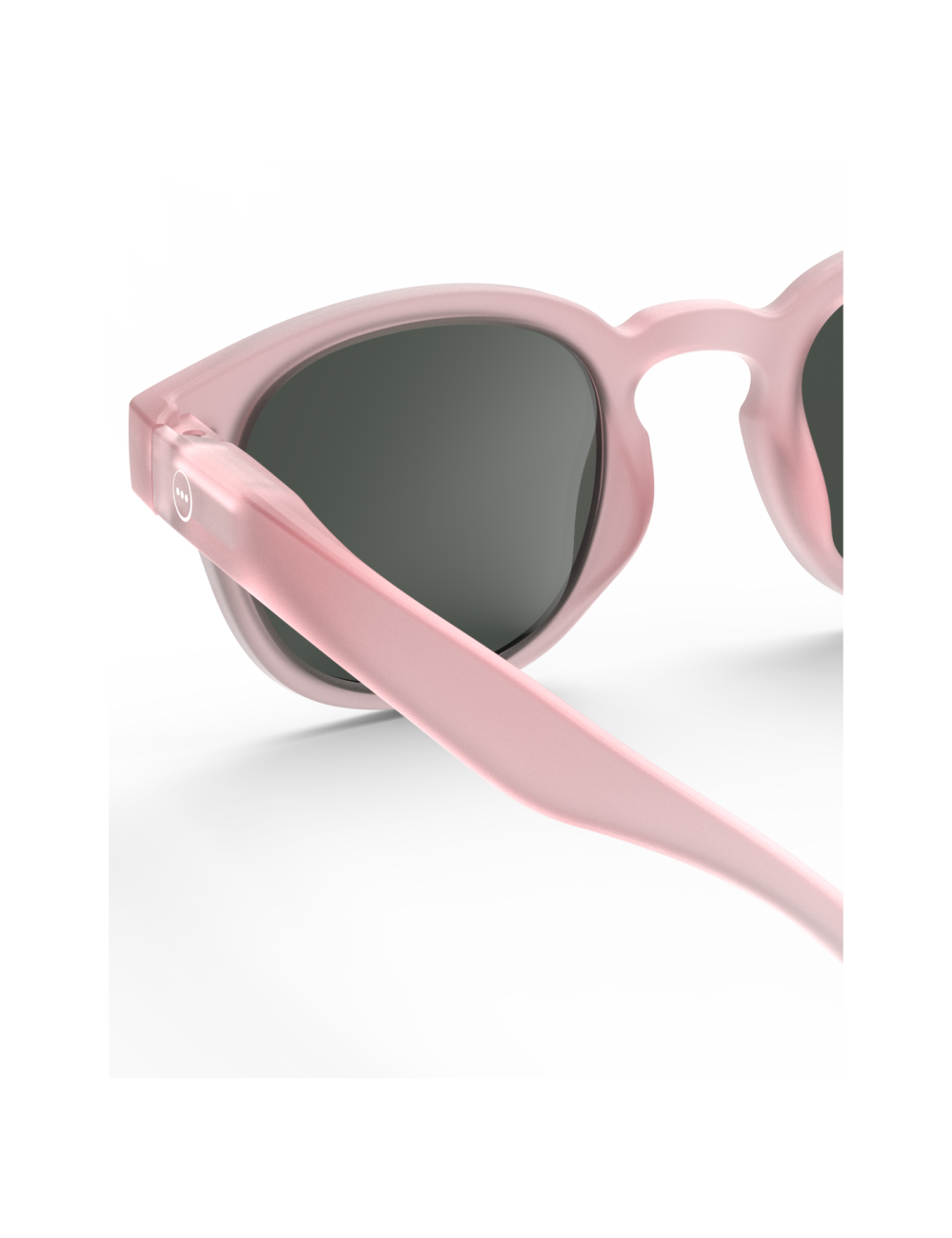 Óculos Izipizi C Junior Pink