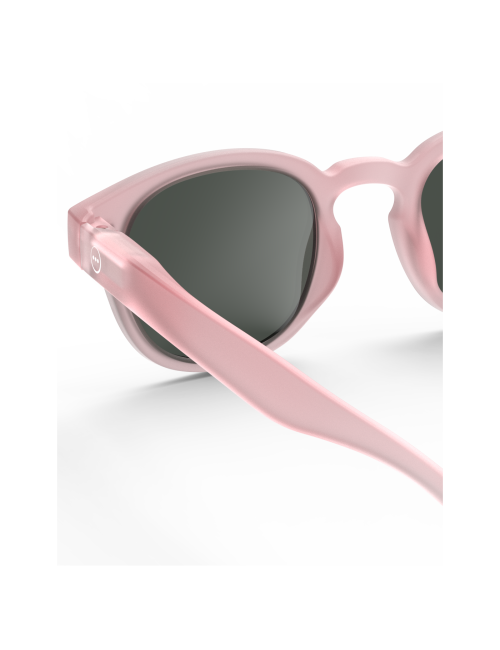 Óculos Izipizi C Junior Pink