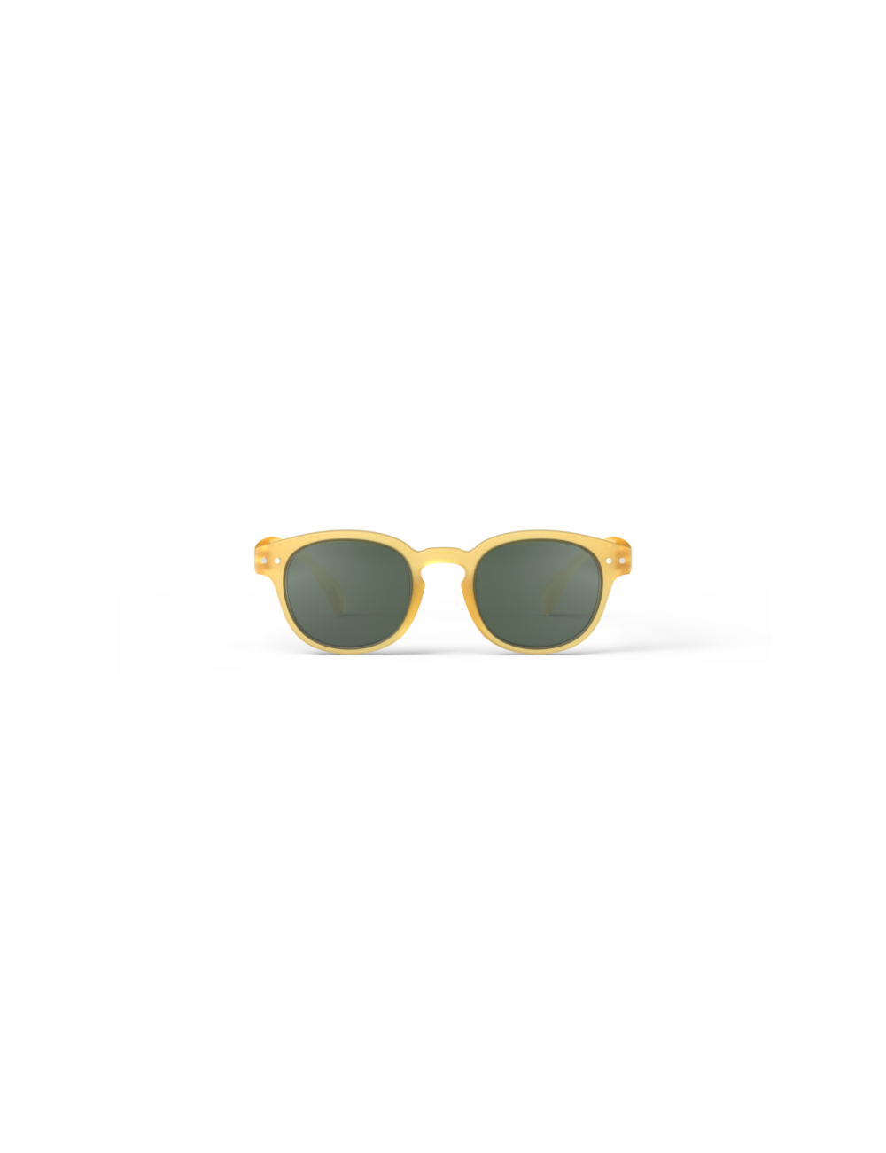 Óculos Izipizi C Junior Yellow Honey