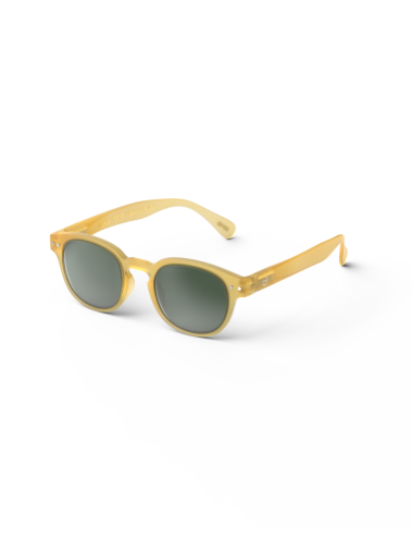 Óculos Izipizi C Junior Yellow Honey