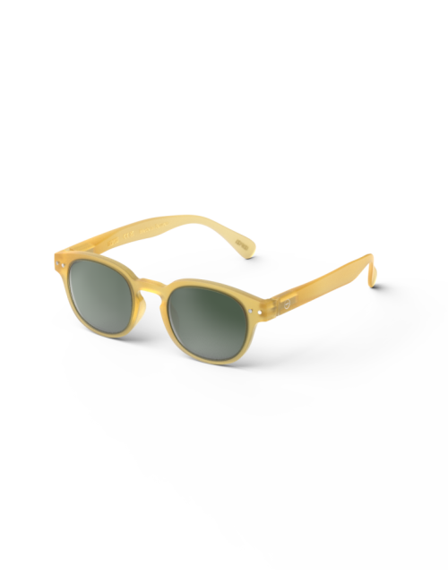 Óculos Izipizi C Junior Yellow Honey