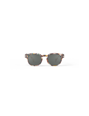 Óculos Izipizi C Junior Blue Tortoise