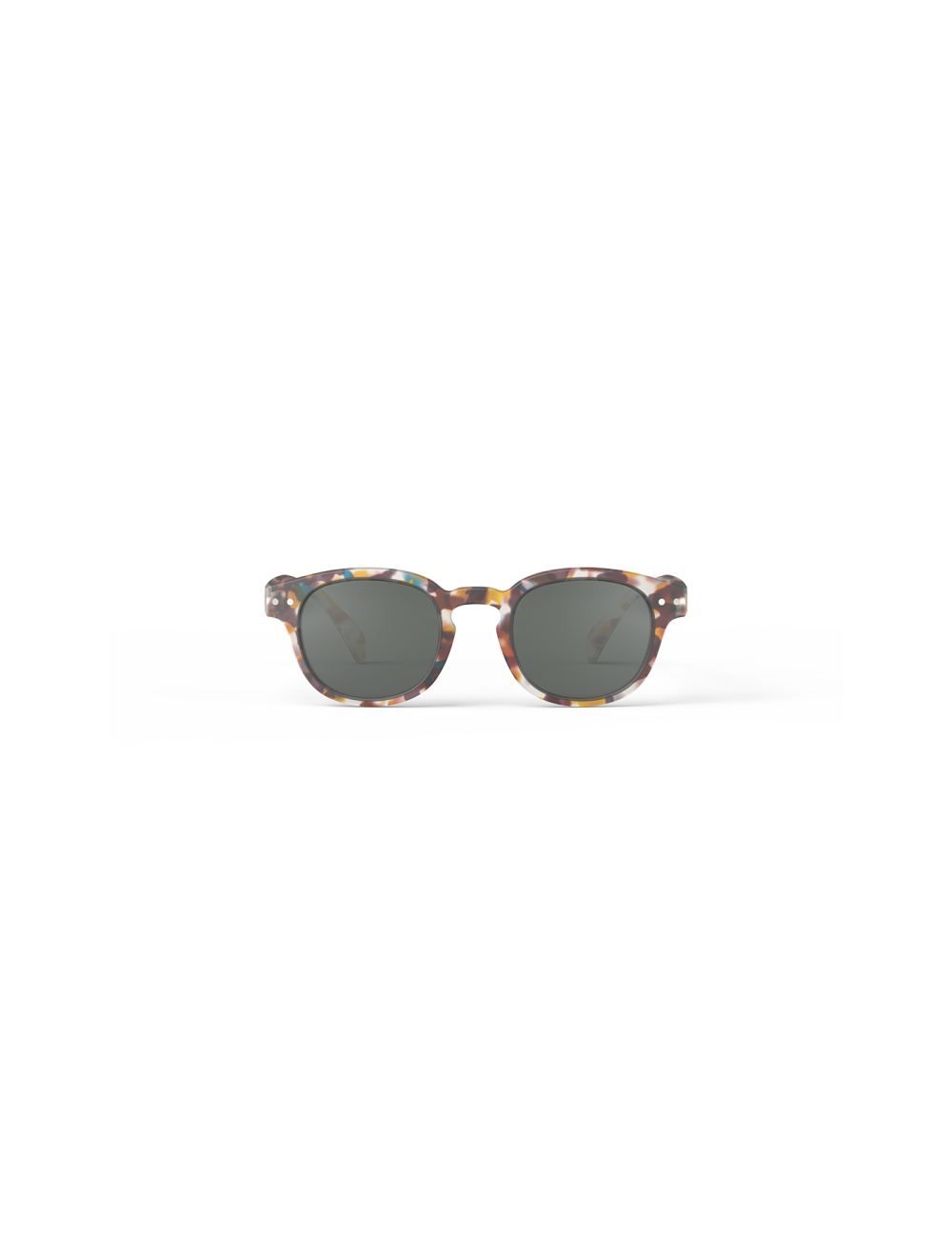 Óculos Izipizi C Junior Blue Tortoise