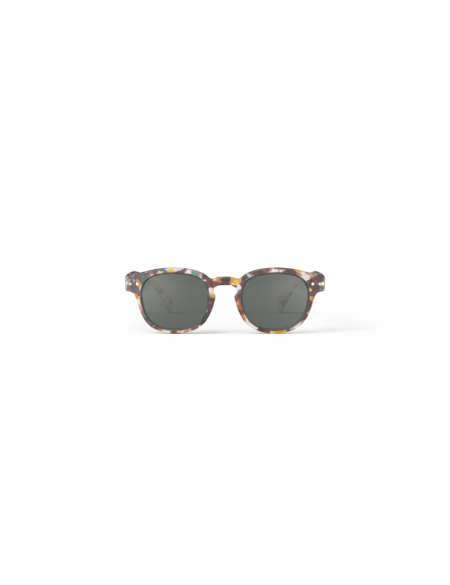 Óculos Izipizi C Junior Blue Tortoise