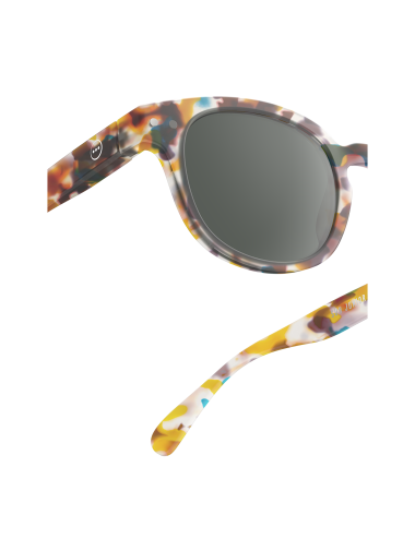 Óculos Izipizi C Junior Blue Tortoise