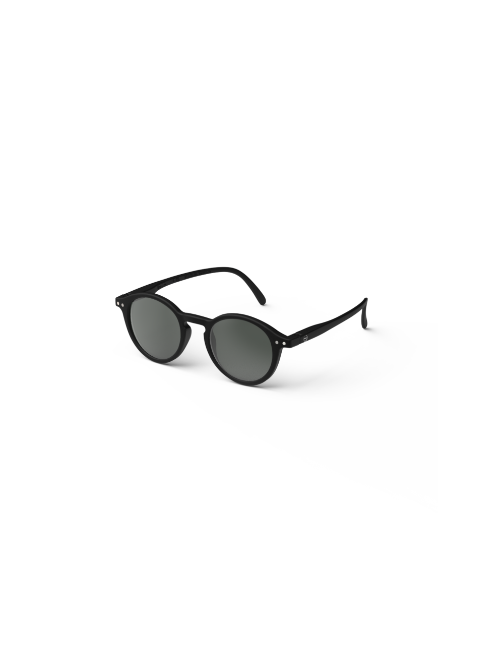 Óculos Izipizi D Junior Black