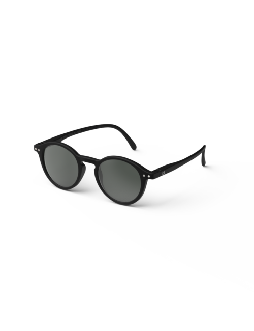 Óculos Izipizi D Junior Black