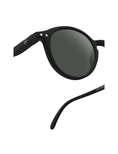 Óculos Izipizi D Junior Black