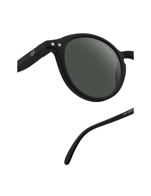 Óculos Izipizi D Junior Black