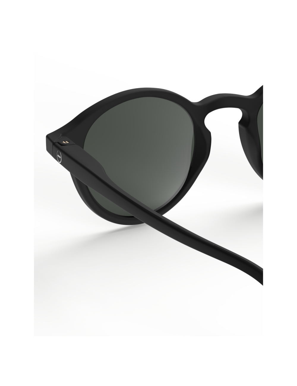 Óculos Izipizi D Junior Black