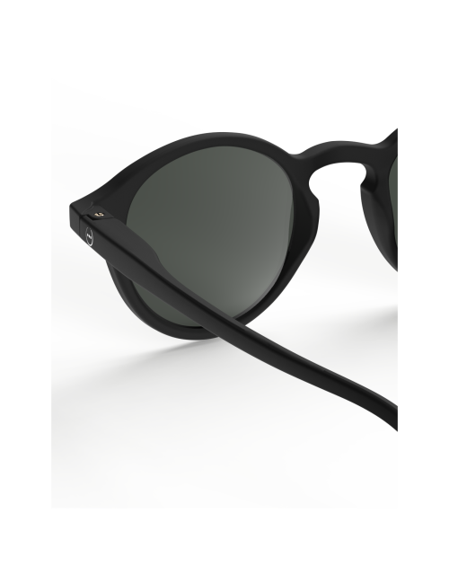 Óculos Izipizi D Junior Black