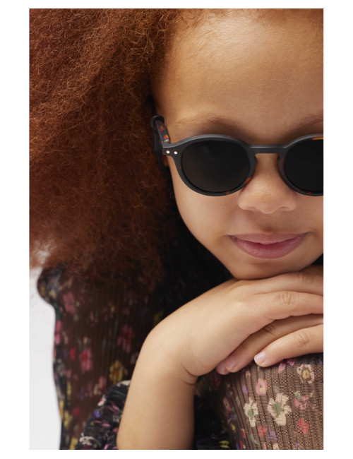 Óculos Izipizi D Junior Black