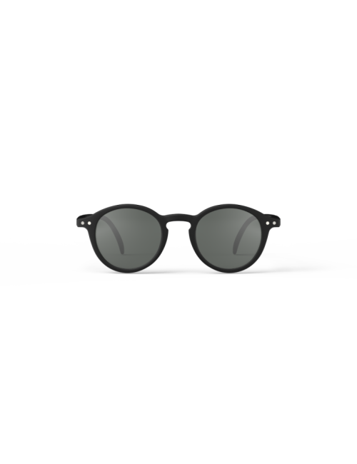 Óculos Izipizi D Junior Black