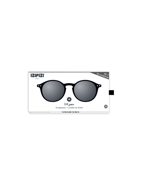 Óculos Izipizi D Junior Black