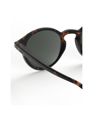 Óculos Izipizi D Junior Tortoise