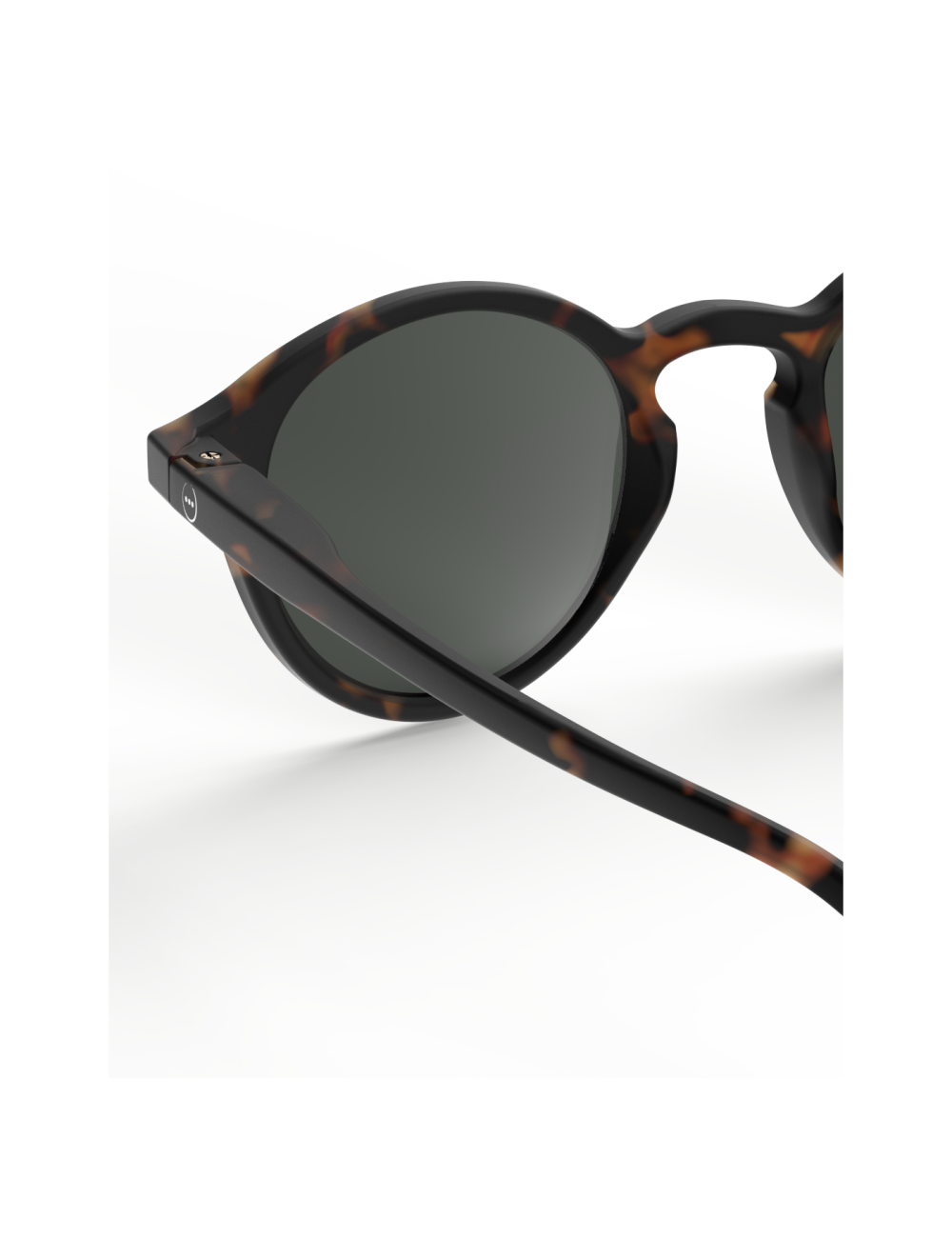 Óculos Izipizi D Junior Tortoise