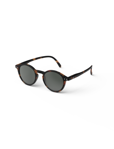 Óculos Izipizi D Junior Tortoise