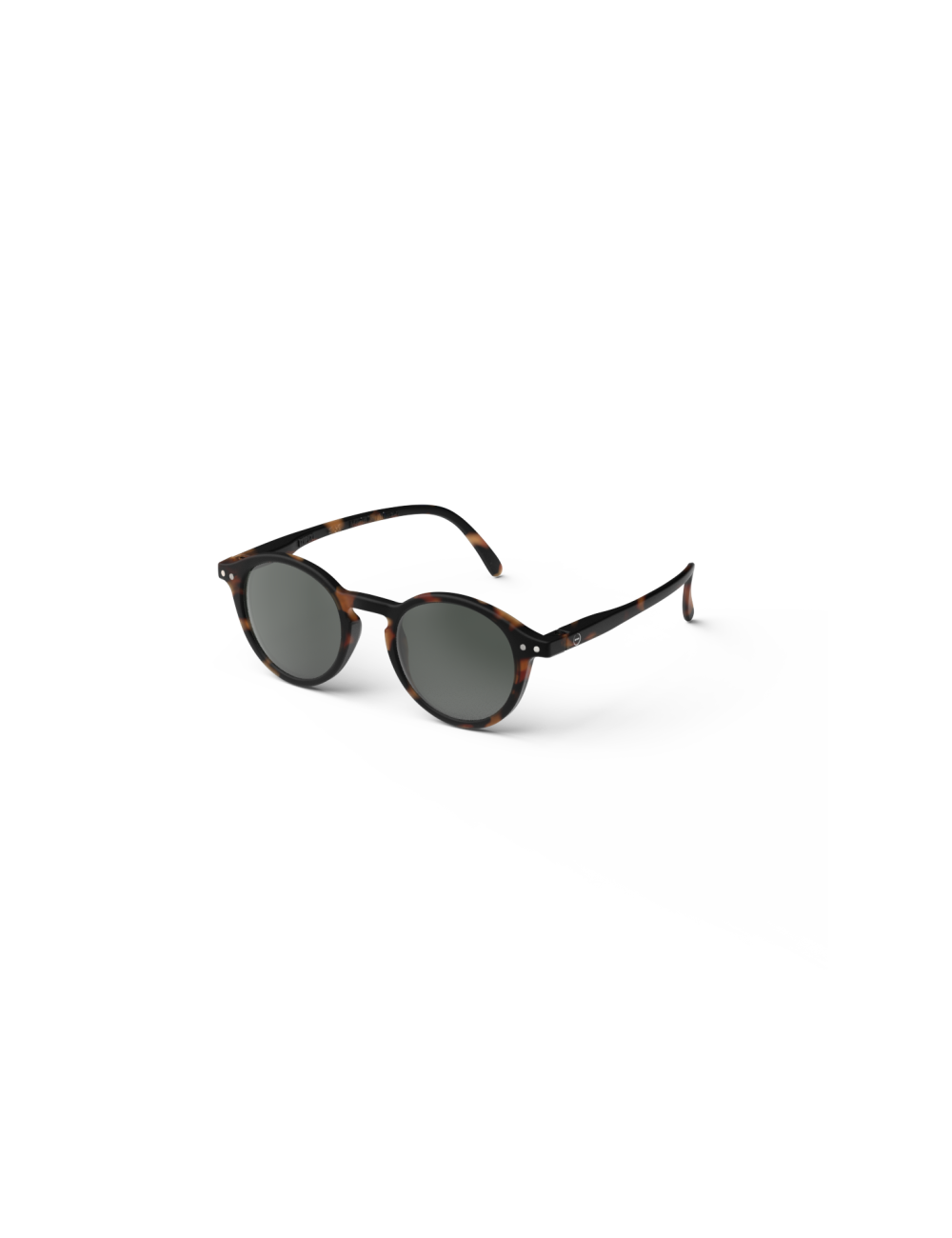 Óculos Izipizi D Junior Tortoise