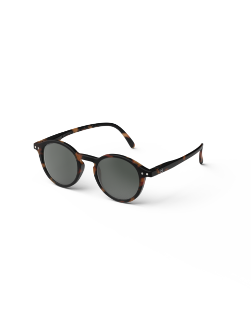 Óculos Izipizi D Junior Tortoise