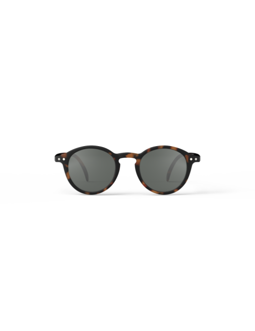 Óculos Izipizi D Junior Tortoise