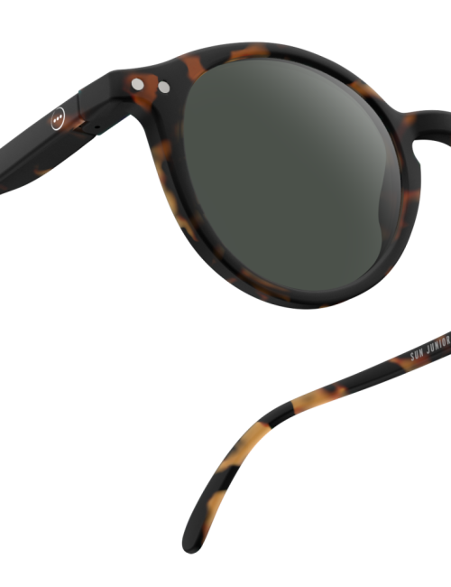 Óculos Izipizi D Junior Tortoise