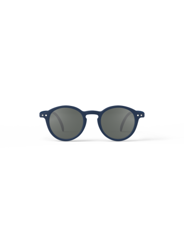 Óculos Izipizi D Junior Navy Blue