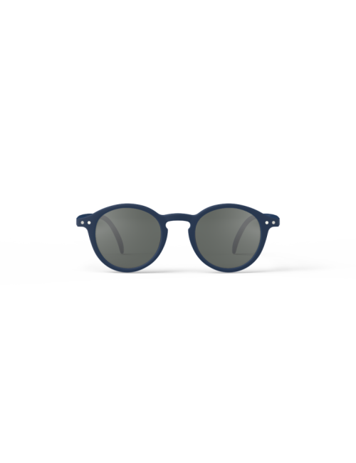 Óculos Izipizi D Junior Navy Blue