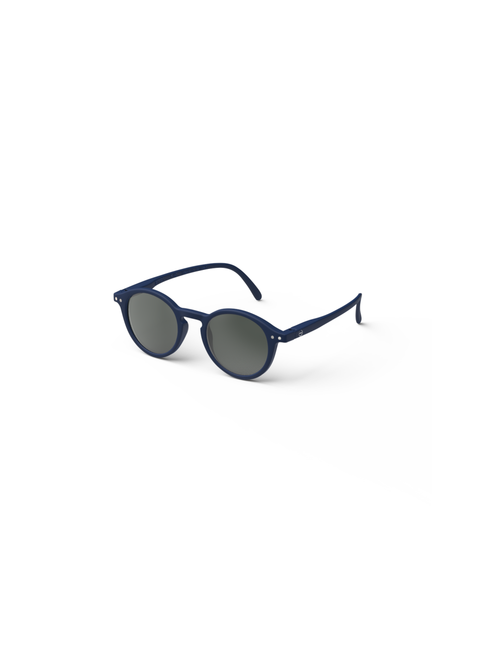 Óculos Izipizi D Junior Navy Blue