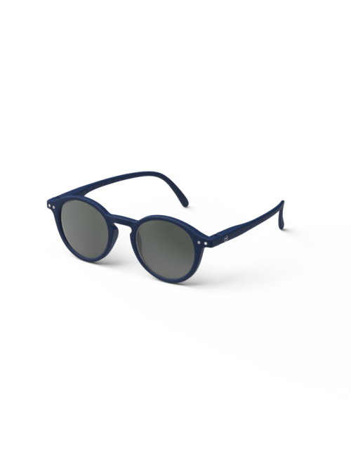 Óculos Izipizi D Junior Navy Blue