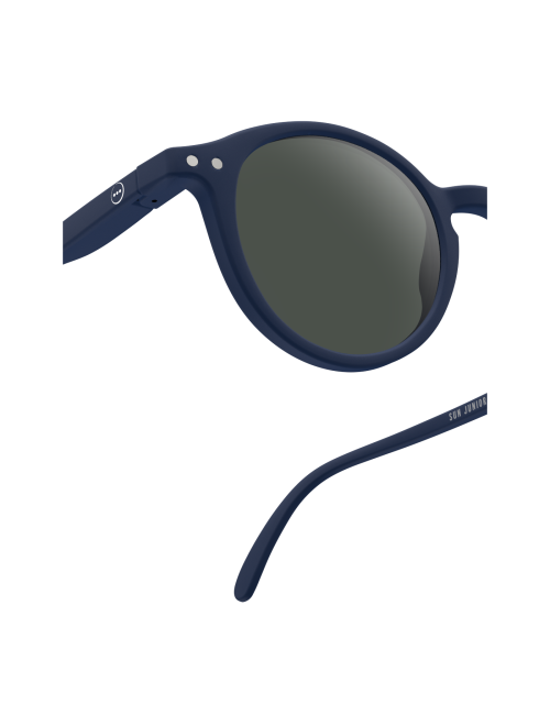 Óculos Izipizi D Junior Navy Blue