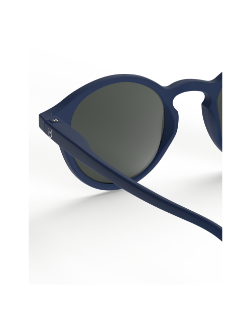 Óculos Izipizi D Junior Navy Blue