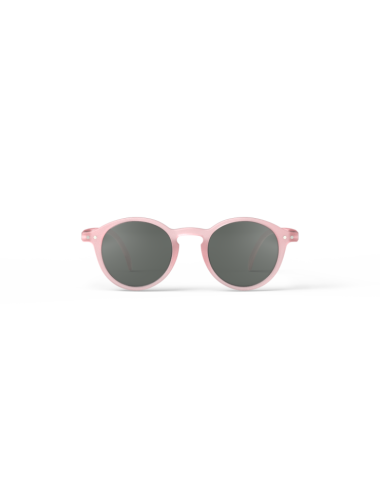 Óculos Izipizi D Junior Pink