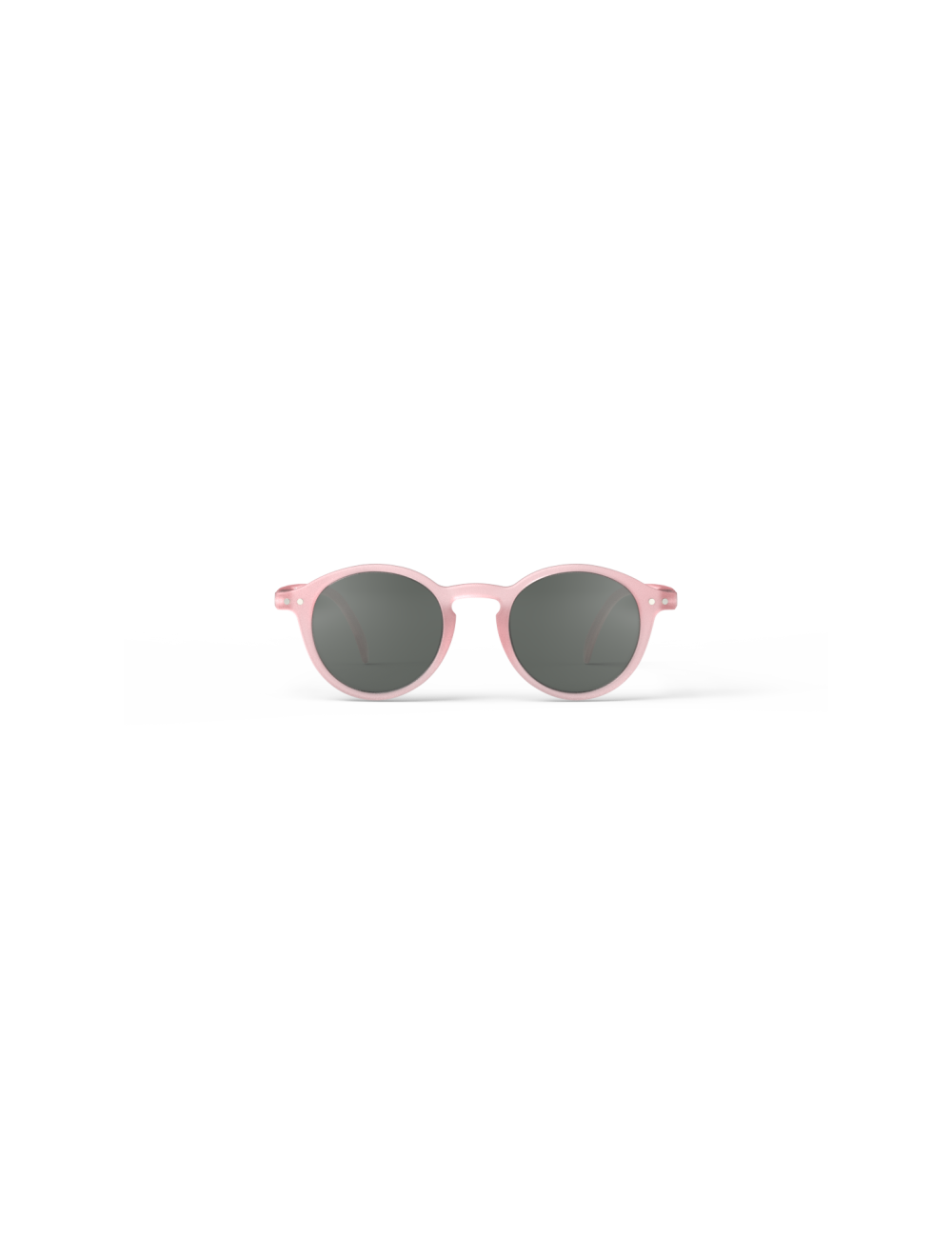 Óculos Izipizi D Junior Pink