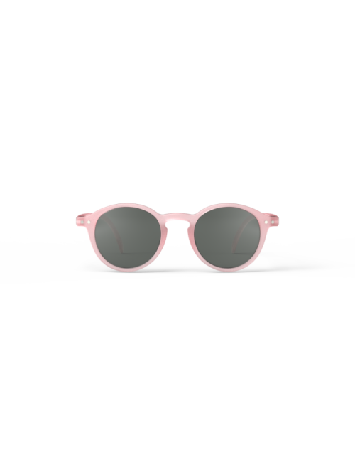Óculos Izipizi D Junior Pink