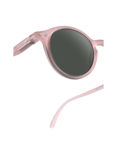 Óculos Izipizi D Junior Pink