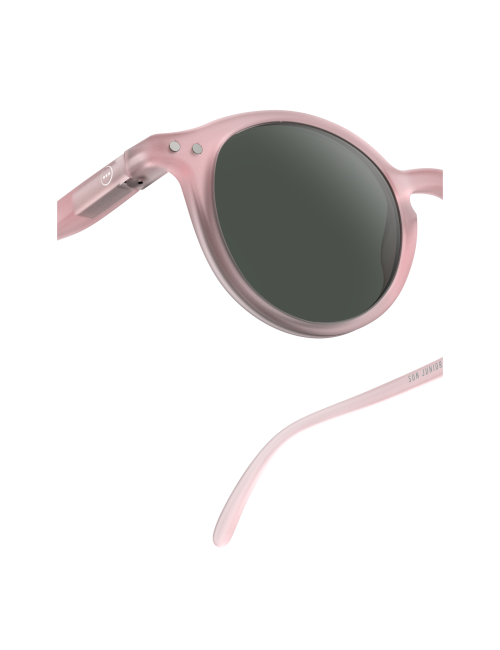 Óculos Izipizi D Junior Pink