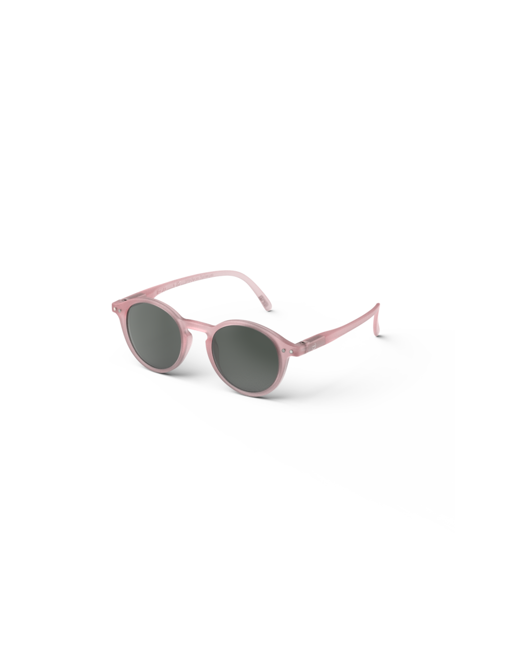 Óculos Izipizi D Junior Pink