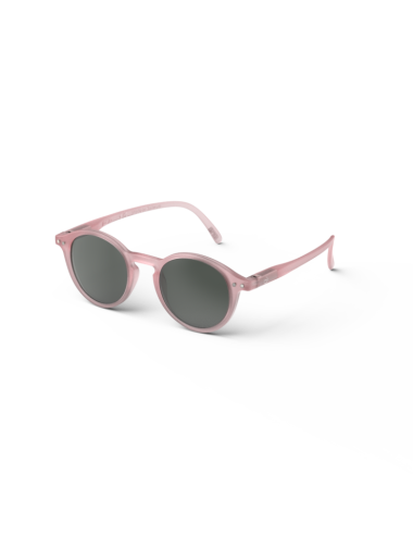 Óculos Izipizi D Junior Pink