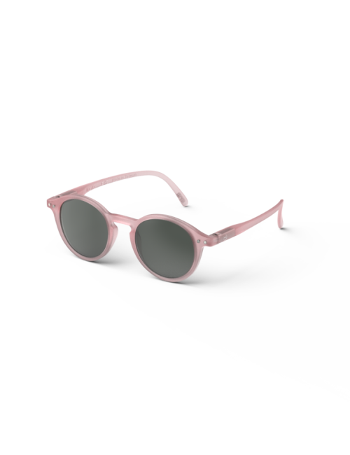 Óculos Izipizi D Junior Pink
