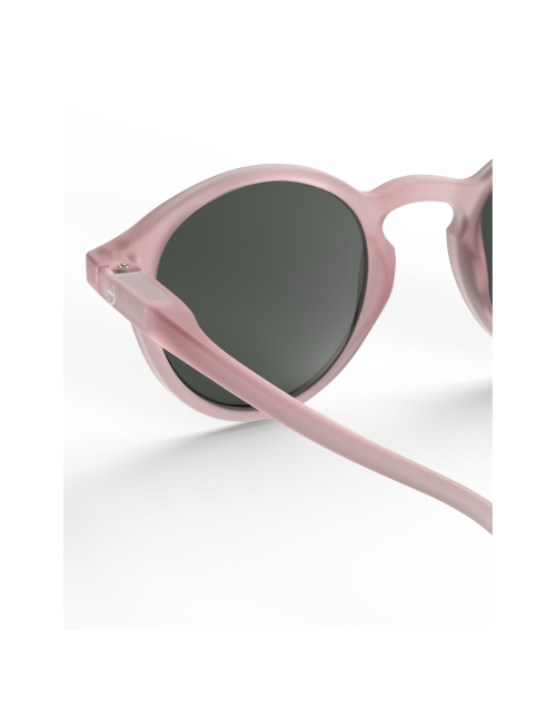Óculos Izipizi D Junior Pink