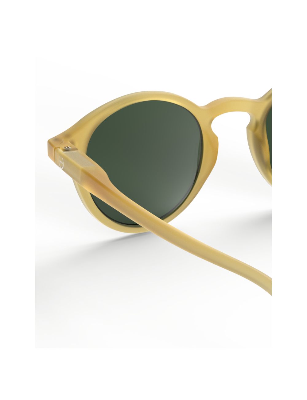 Óculos Izipizi D Yellow Honey