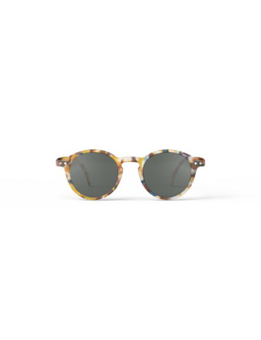 Óculos Izipizi D Blue Tortoise