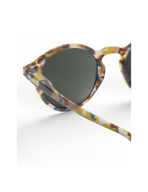 Óculos Izipizi D Blue Tortoise
