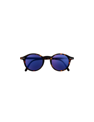 Óculos Izipizi D Tortoise Mirror