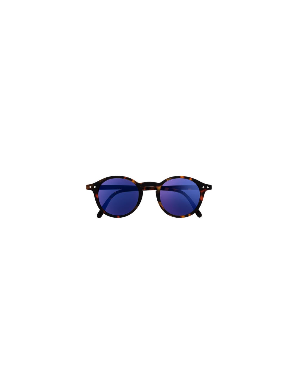 Óculos Izipizi D Tortoise Mirror