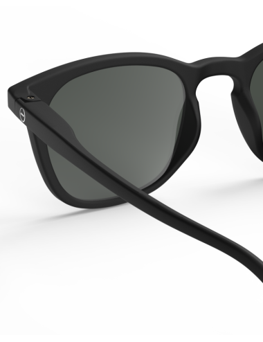 Óculos Izipizi E Junior Black