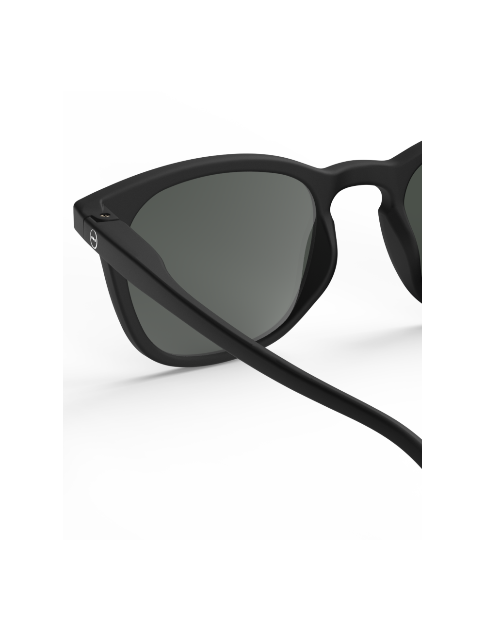 Óculos Izipizi E Junior Black