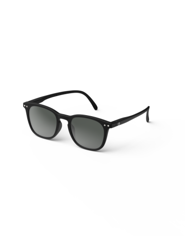 Óculos Izipizi E Junior Black