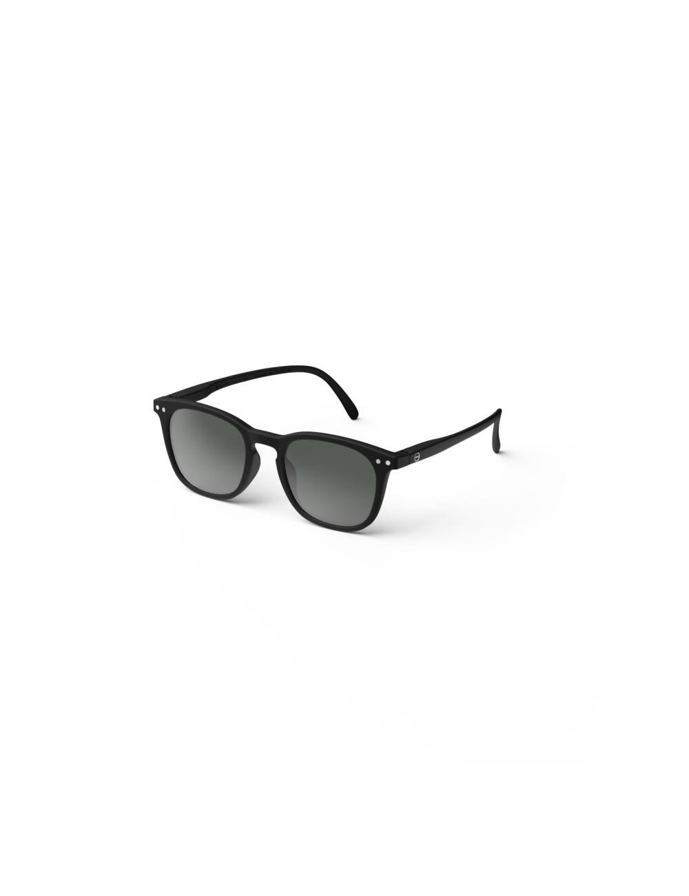 Óculos Izipizi E Junior Black