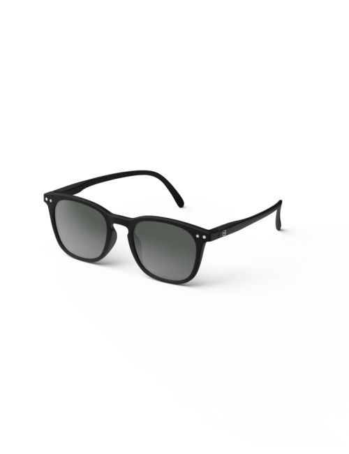 Óculos Izipizi E Junior Black